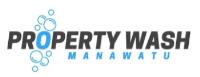 Property Wash Manawatu image 1